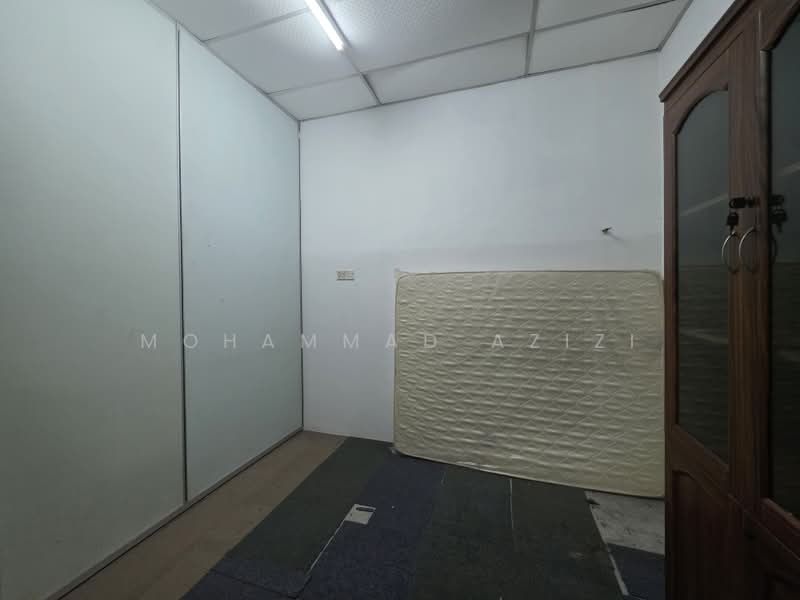 Shop / Office for Sale in Kemaman (Terengganu) - Mohammad Azizi - PropertyGuru.com.my