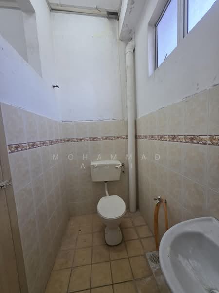 Shop / Office for Sale in Kemaman (Terengganu) - Mohammad Azizi - PropertyGuru.com.my
