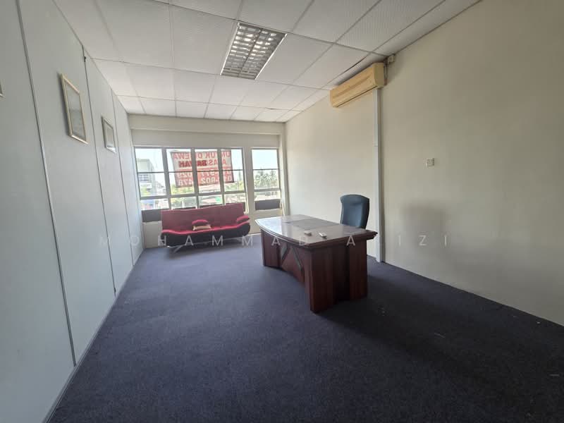 Shop / Office for Sale in Kemaman (Terengganu) - Mohammad Azizi - PropertyGuru.com.my