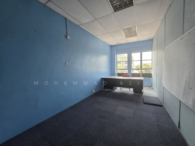 Shop / Office for Sale in Kemaman (Terengganu) - Mohammad Azizi - PropertyGuru.com.my