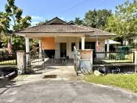 For Sale - Taman Tasik Semenyih