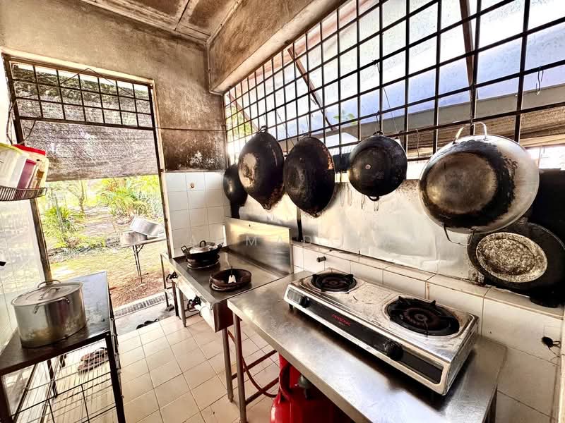 Bungalow for Sale in Taman Tasik Semenyih (Semenyih) - Mohammad Omar - PropertyGuru.com.my
