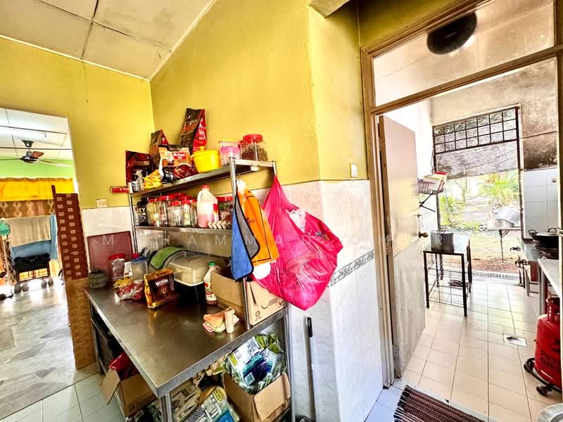Bungalow for Sale in Taman Tasik Semenyih (Semenyih) - Mohammad Omar - PropertyGuru.com.my