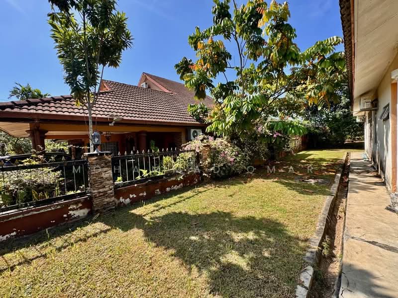Bungalow for Sale in Taman Tasik Semenyih (Semenyih) - Mohammad Omar - PropertyGuru.com.my