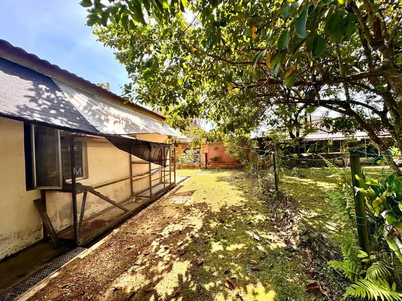 Bungalow for Sale in Taman Tasik Semenyih (Semenyih) - Mohammad Omar - PropertyGuru.com.my
