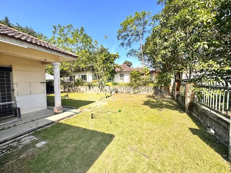Bungalow for Sale in Taman Tasik Semenyih (Semenyih) - Mohammad Omar - PropertyGuru.com.my