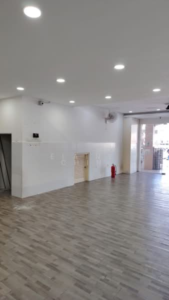 Shop for Rent in Puchong (Selangor) - Elaine Chin - Interior - PropertyGuru.com.my