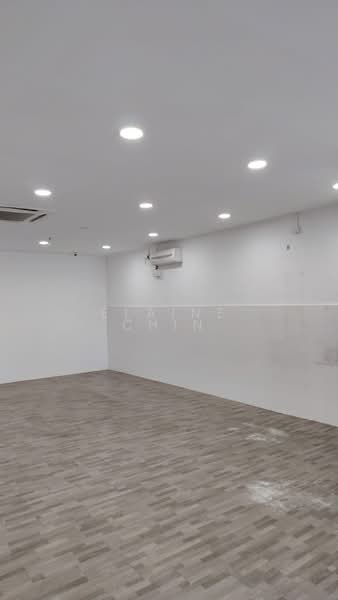 Shop for Rent in Puchong (Selangor) - Elaine Chin - Interior - PropertyGuru.com.my