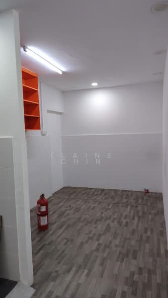 Shop for Rent in Puchong (Selangor) - Elaine Chin - Interior - PropertyGuru.com.my