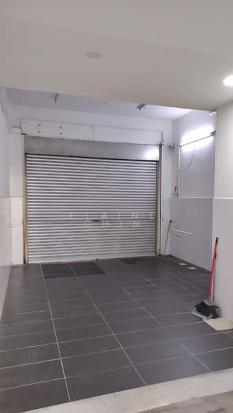 Shop for Rent in Puchong (Selangor) - Elaine Chin - Interior - PropertyGuru.com.my