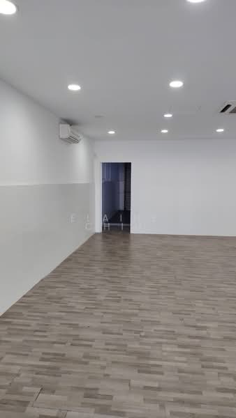 Shop for Rent in Puchong (Selangor) - Elaine Chin - Interior - PropertyGuru.com.my