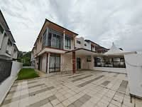 For Sale - Setia Tropika