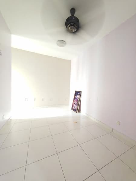 Cluster House for Sale in Setia Tropika (Johor Bahru) - Derrick Lim - PropertyGuru.com.my