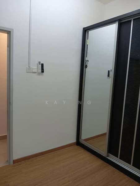 Pangsapuri untuk Disewa di Optimus Medini - Kay Ng - PropertyGuru.com.my