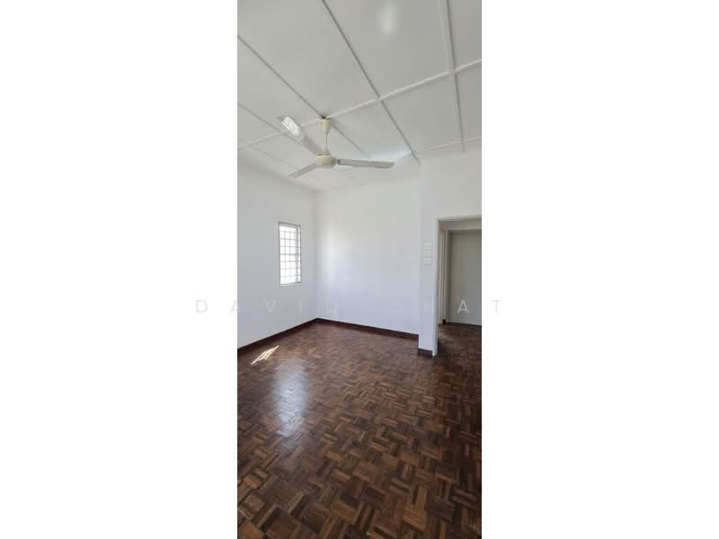 2-storey Terraced House for Sale in Bandar Mahkota Cheras (Cheras) - David Chat - Interior - PropertyGuru.com.my