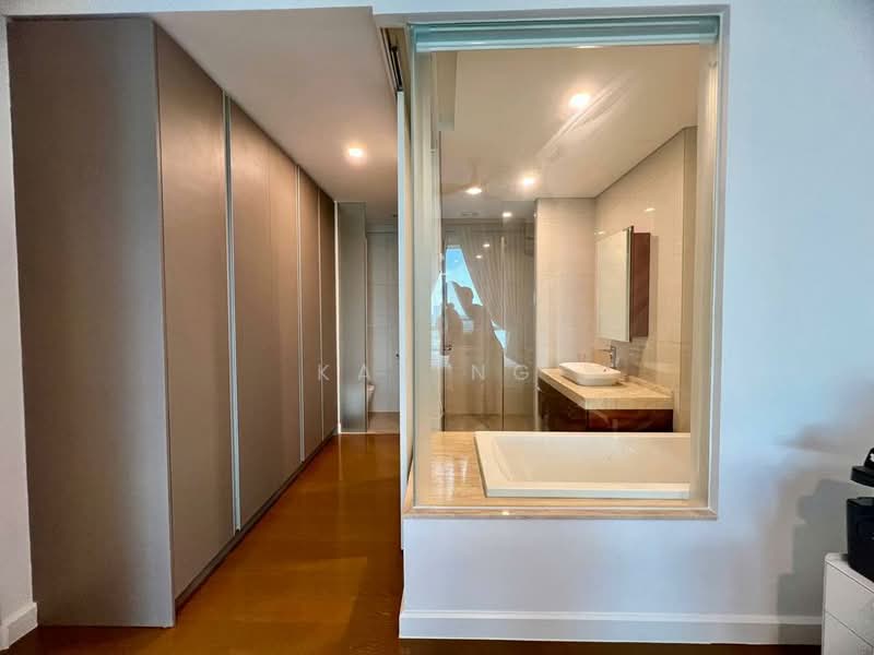 Condominium for Rent at Puteri Cove Residences - Kay Ng - PropertyGuru.com.my