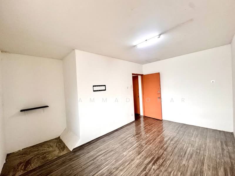 Rumah Teres 2 Tingkat untuk Dijual di Shah Alam (Selangor) - Mohammad Omar - PropertyGuru.com.my