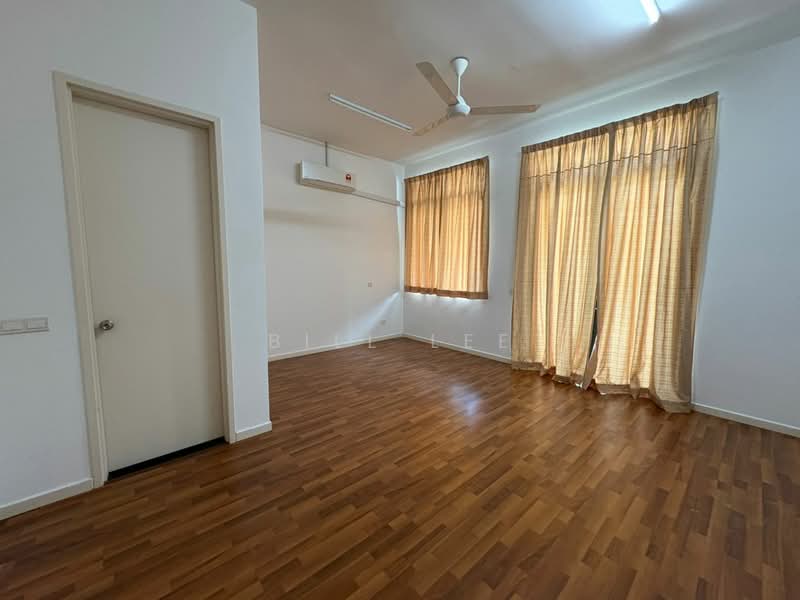 2-storey Terraced House for Rent in Eco Majestic (Semenyih) - Bill Lee - Interior - PropertyGuru.com.my