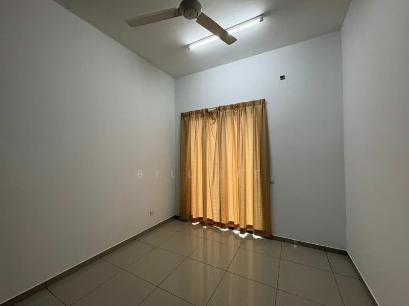 2-storey Terraced House for Rent in Eco Majestic (Semenyih) - Bill Lee - Interior - PropertyGuru.com.my