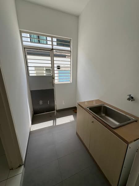 2-storey Terraced House for Rent in Eco Majestic (Semenyih) - Bill Lee - Interior - PropertyGuru.com.my