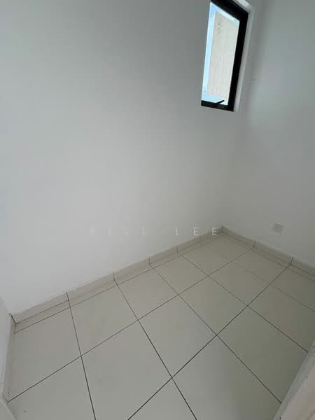 2-storey Terraced House for Rent in Eco Majestic (Semenyih) - Bill Lee - Interior - PropertyGuru.com.my