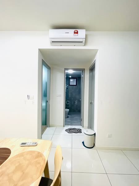 Condominium for Rent at MiNest Residence - Terence Wee - PropertyGuru.com.my