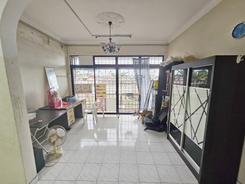 Rumah Berkembar untuk Dijual di Taman Johor Jaya (Johor Bahru) - Lynn Wong - PropertyGuru.com.my