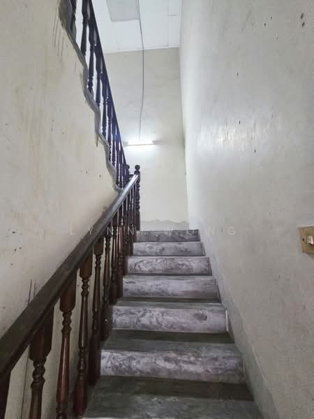 Rumah Berkembar untuk Dijual di Taman Johor Jaya (Johor Bahru) - Lynn Wong - PropertyGuru.com.my