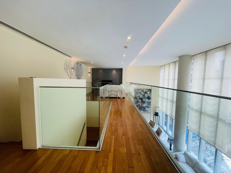 Condominium for Rent at One KL - Michelle Tan - Interior - PropertyGuru.com.my