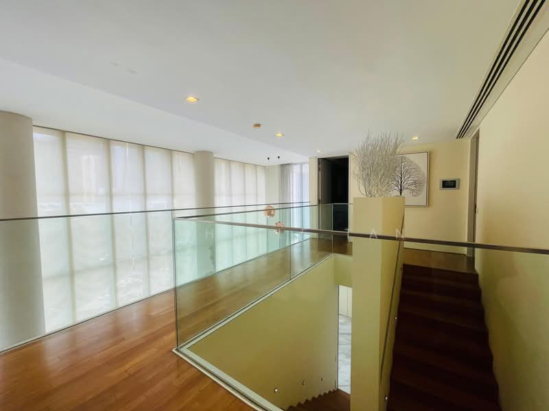 Condominium for Rent at One KL - Michelle Tan - Interior - PropertyGuru.com.my