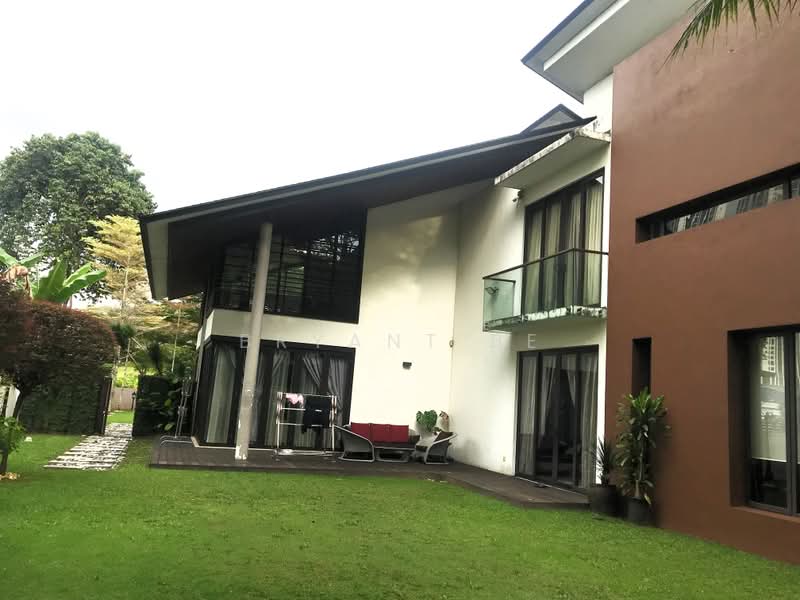 Bungalow for Sale in Tropicana (Selangor) - Bryant Be - Exterior - PropertyGuru.com.my