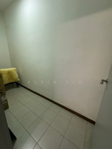 Kondominium untuk Dijual di The Landmark - Alvin Sim - Interior - PropertyGuru.com.my