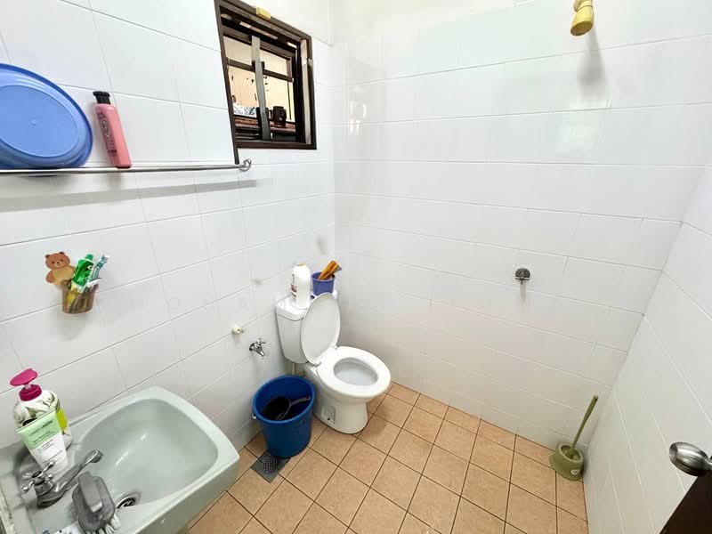 Bungalow for Sale in Kampung Tunku (Petaling Jaya) - Mohammad Omar - PropertyGuru.com.my