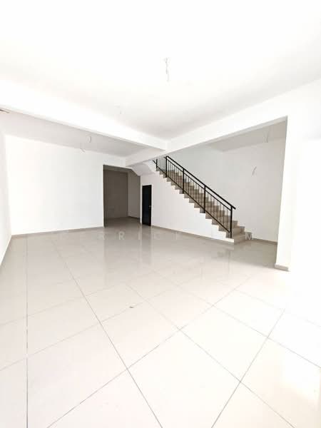 Terraced House for Sale in Bandar Putra (Kulai) - Derrick Lim - PropertyGuru.com.my