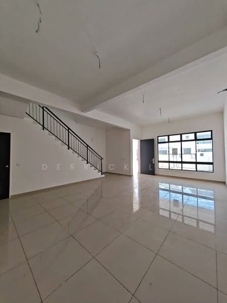 Terraced House for Sale in Bandar Putra (Kulai) - Derrick Lim - PropertyGuru.com.my