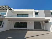 For Sale - Sonatia