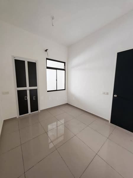 Terraced House for Sale in Bandar Putra (Kulai) - Derrick Lim - PropertyGuru.com.my