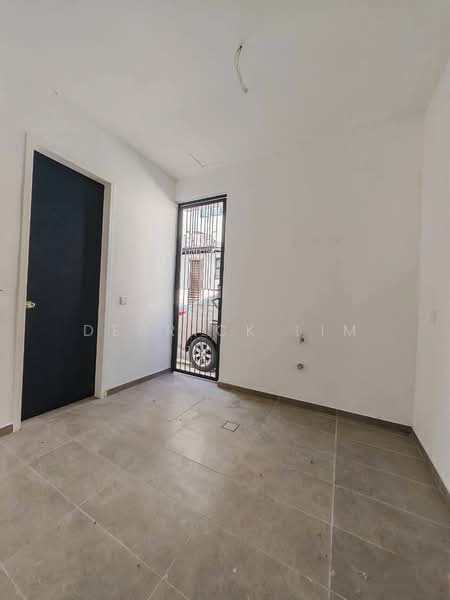 Terraced House for Sale in Bandar Putra (Kulai) - Derrick Lim - PropertyGuru.com.my