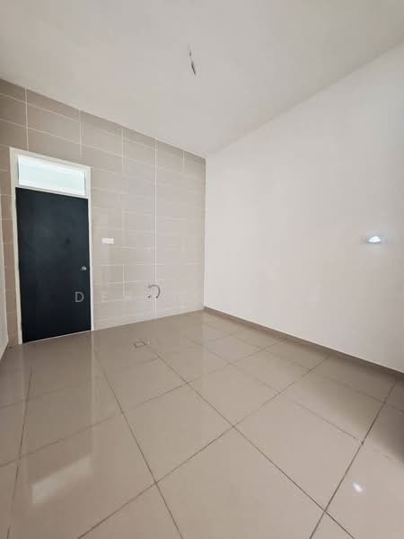 Terraced House for Sale in Bandar Putra (Kulai) - Derrick Lim - PropertyGuru.com.my