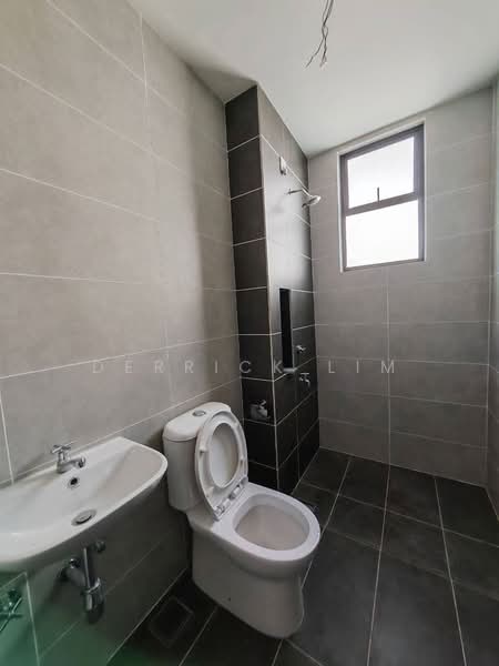 Terraced House for Sale in Bandar Putra (Kulai) - Derrick Lim - PropertyGuru.com.my