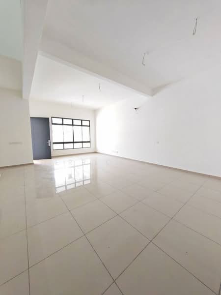 Terraced House for Sale in Bandar Putra (Kulai) - Derrick Lim - PropertyGuru.com.my