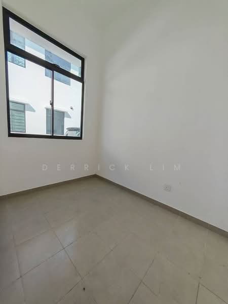 Terraced House for Sale in Bandar Putra (Kulai) - Derrick Lim - PropertyGuru.com.my