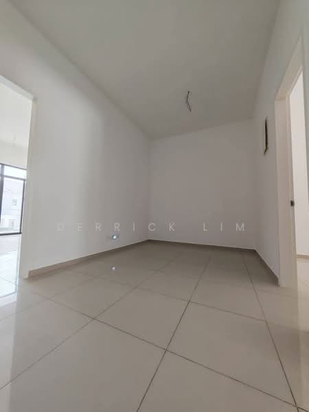 Terraced House for Sale in Bandar Putra (Kulai) - Derrick Lim - PropertyGuru.com.my