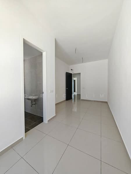 Terraced House for Sale in Bandar Putra (Kulai) - Derrick Lim - PropertyGuru.com.my