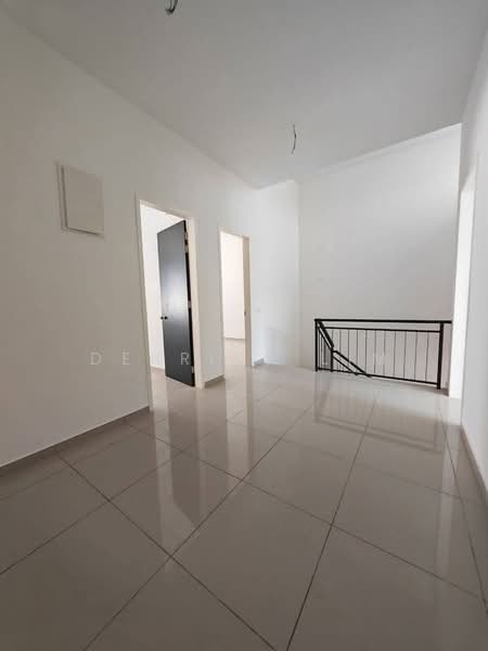 Terraced House for Sale in Bandar Putra (Kulai) - Derrick Lim - PropertyGuru.com.my