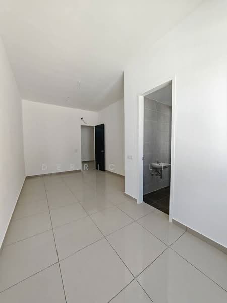 Terraced House for Sale in Bandar Putra (Kulai) - Derrick Lim - PropertyGuru.com.my