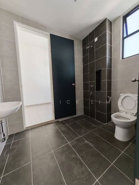 Terraced House for Sale in Bandar Putra (Kulai) - Derrick Lim - PropertyGuru.com.my