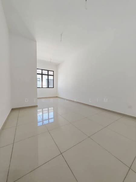 Terraced House for Sale in Bandar Putra (Kulai) - Derrick Lim - PropertyGuru.com.my