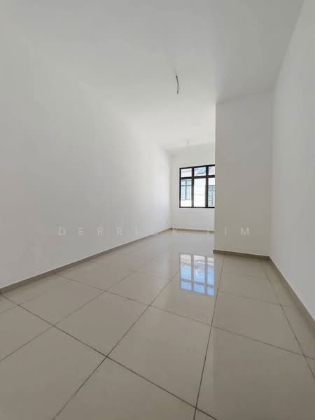Terraced House for Sale in Bandar Putra (Kulai) - Derrick Lim - PropertyGuru.com.my
