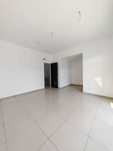 Terraced House for Sale in Bandar Putra (Kulai) - Derrick Lim - PropertyGuru.com.my